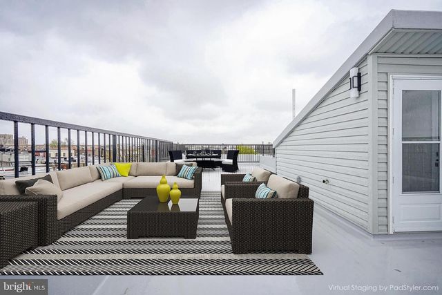 1143 TASKER ST, Philadelphia, PA 19148