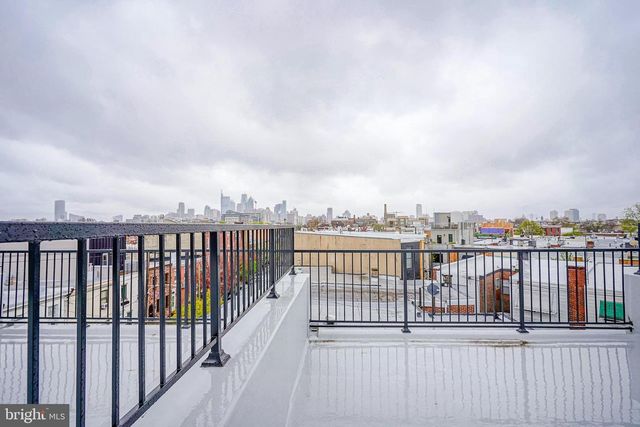 1143 TASKER ST, Philadelphia, PA 19148