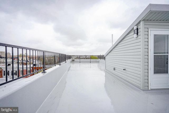 1143 TASKER ST, Philadelphia, PA 19148