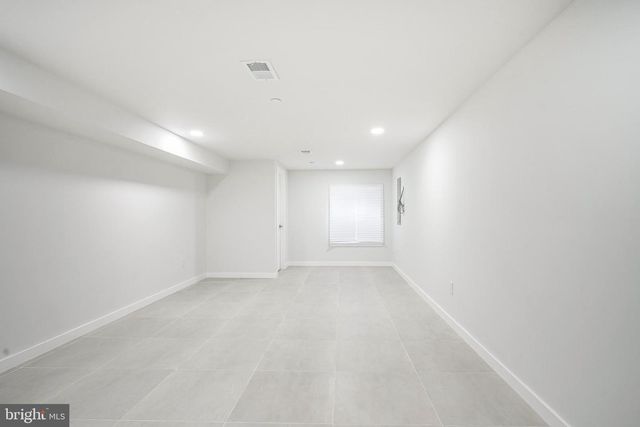 1143 TASKER ST, Philadelphia, PA 19148