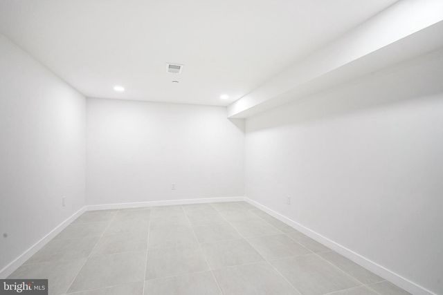 1143 TASKER ST, Philadelphia, PA 19148