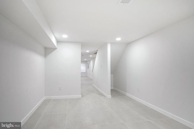 1143 TASKER ST, Philadelphia, PA 19148