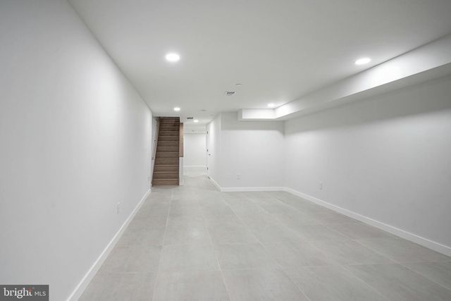 1143 TASKER ST, Philadelphia, PA 19148