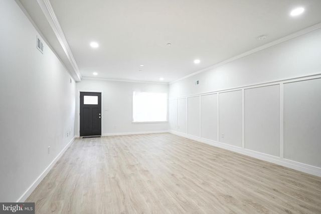 1143 TASKER ST, Philadelphia, PA 19148