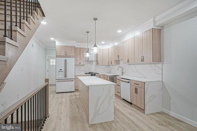 1143 TASKER ST, Philadelphia, PA 19148