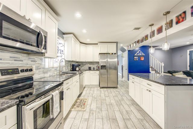 1031 Jefferson Street, Baldwin, NY 11510