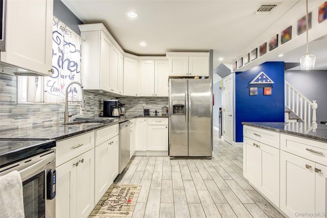 1031 Jefferson Street, Baldwin, NY 11510