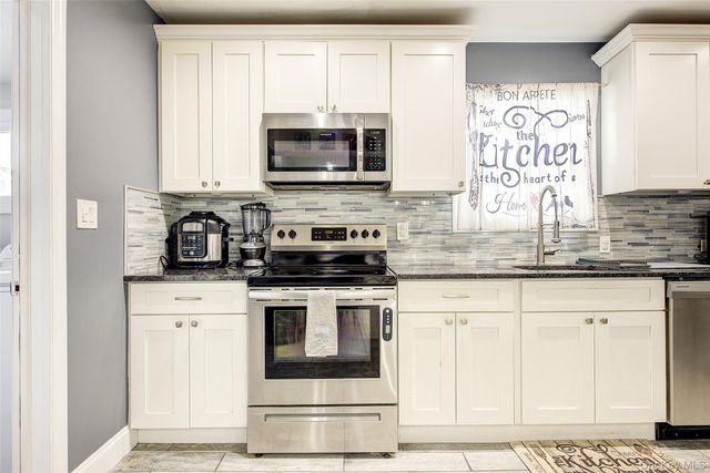 1031 Jefferson Street, Baldwin, NY 11510