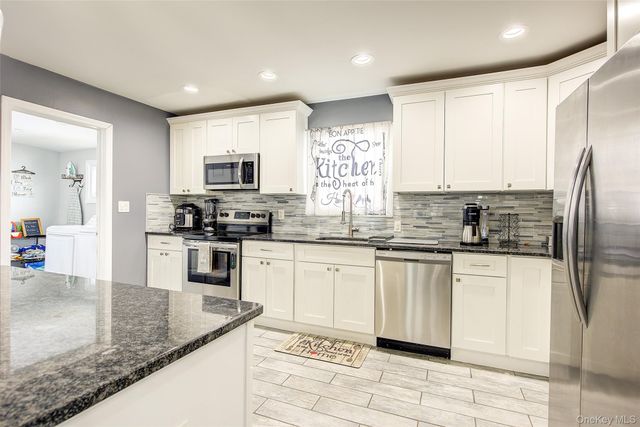 1031 Jefferson Street, Baldwin, NY 11510