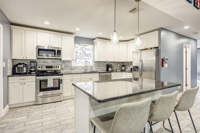 1031 Jefferson Street, Baldwin, NY 11510