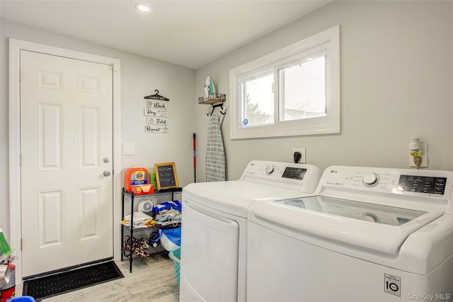 1031 Jefferson Street, Baldwin, NY 11510