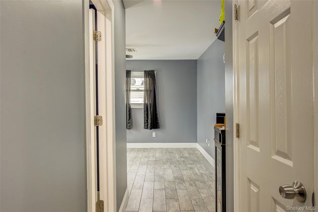 1031 Jefferson Street, Baldwin, NY 11510