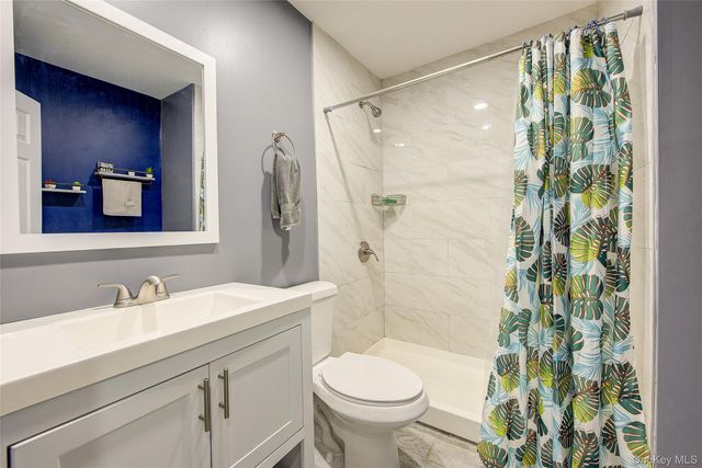 1031 Jefferson Street, Baldwin, NY 11510