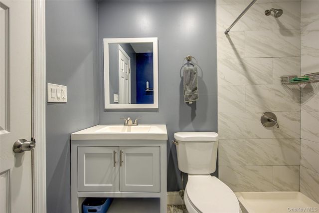 1031 Jefferson Street, Baldwin, NY 11510