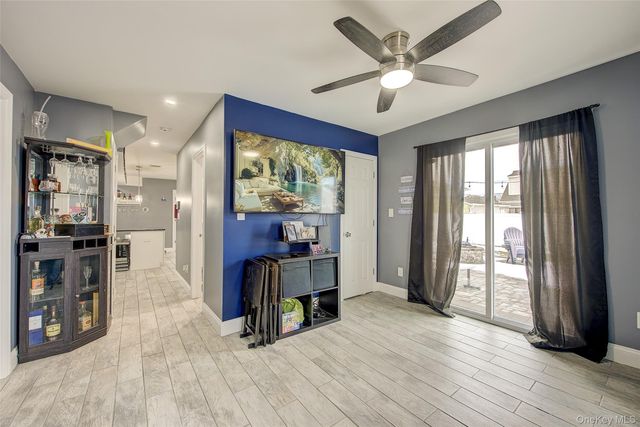 1031 Jefferson Street, Baldwin, NY 11510