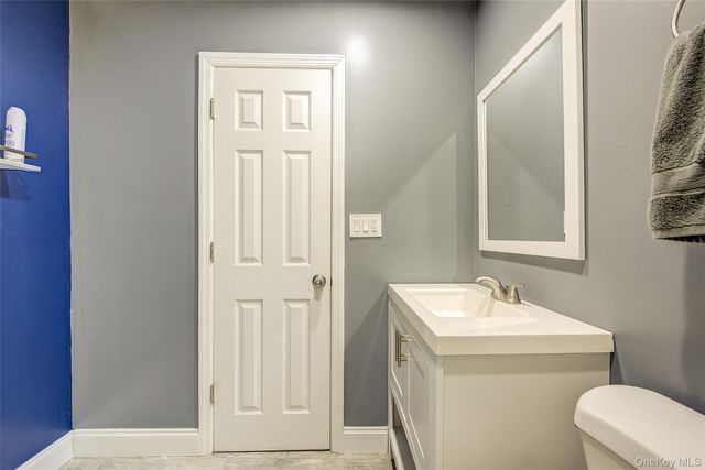 1031 Jefferson Street, Baldwin, NY 11510