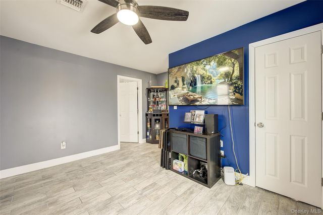 1031 Jefferson Street, Baldwin, NY 11510