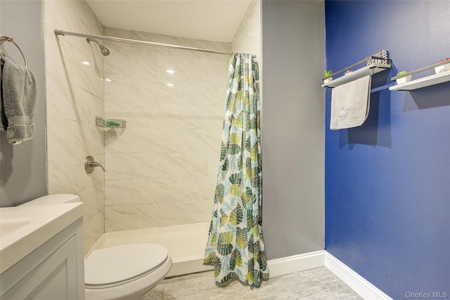 1031 Jefferson Street, Baldwin, NY 11510