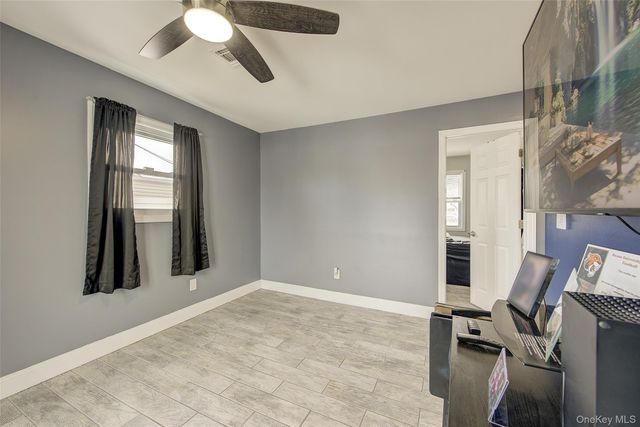 1031 Jefferson Street, Baldwin, NY 11510