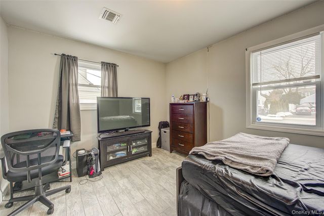 1031 Jefferson Street, Baldwin, NY 11510