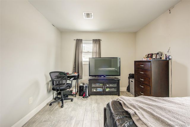 1031 Jefferson Street, Baldwin, NY 11510