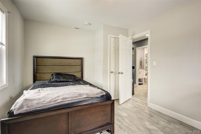 1031 Jefferson Street, Baldwin, NY 11510