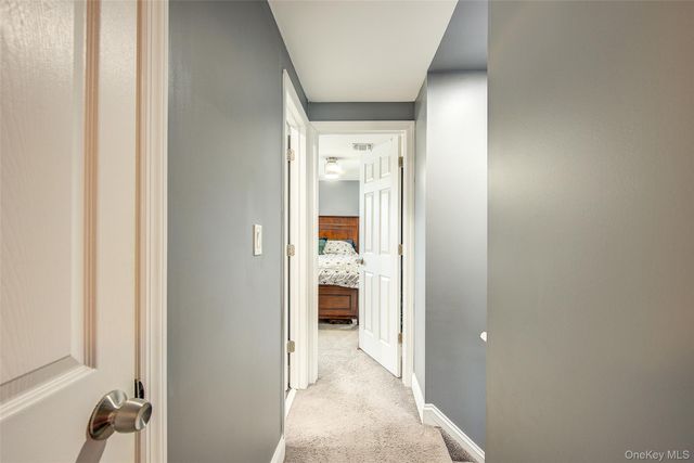 1031 Jefferson Street, Baldwin, NY 11510