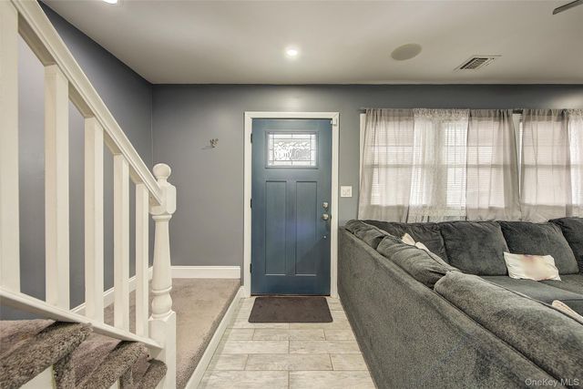 1031 Jefferson Street, Baldwin, NY 11510