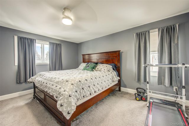 1031 Jefferson Street, Baldwin, NY 11510