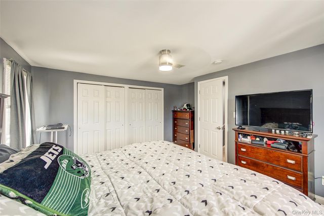 1031 Jefferson Street, Baldwin, NY 11510