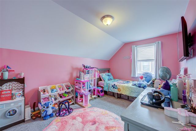 1031 Jefferson Street, Baldwin, NY 11510