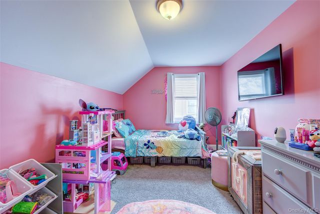 1031 Jefferson Street, Baldwin, NY 11510