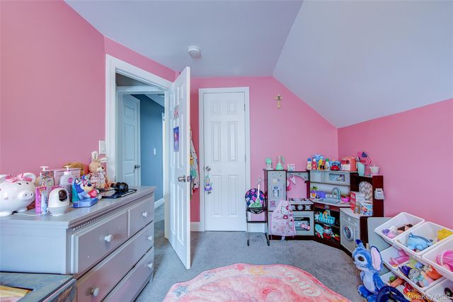 1031 Jefferson Street, Baldwin, NY 11510