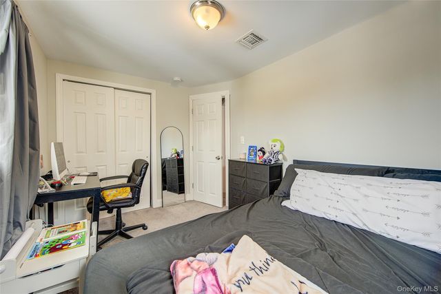 1031 Jefferson Street, Baldwin, NY 11510