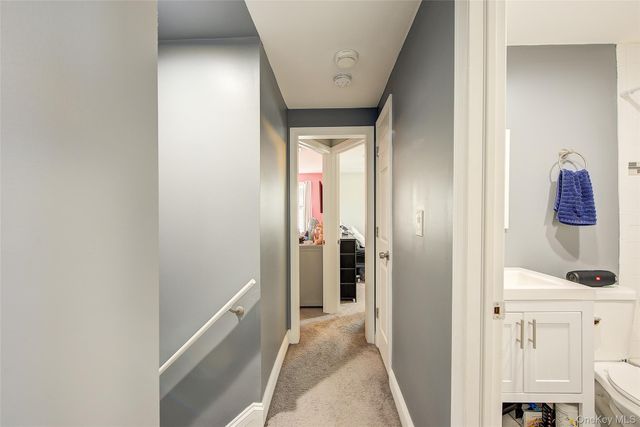 1031 Jefferson Street, Baldwin, NY 11510