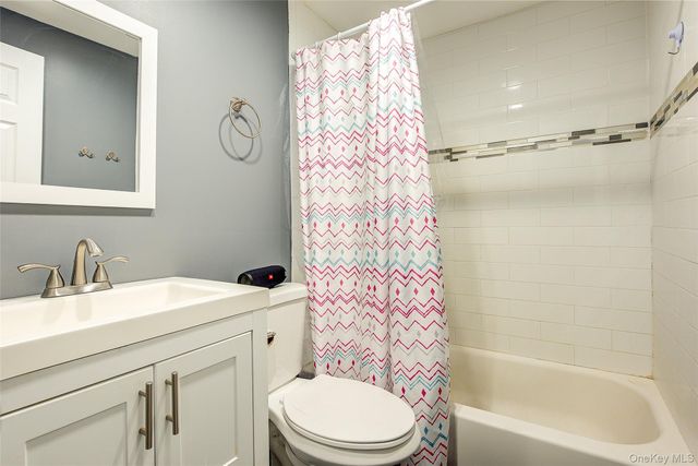 1031 Jefferson Street, Baldwin, NY 11510