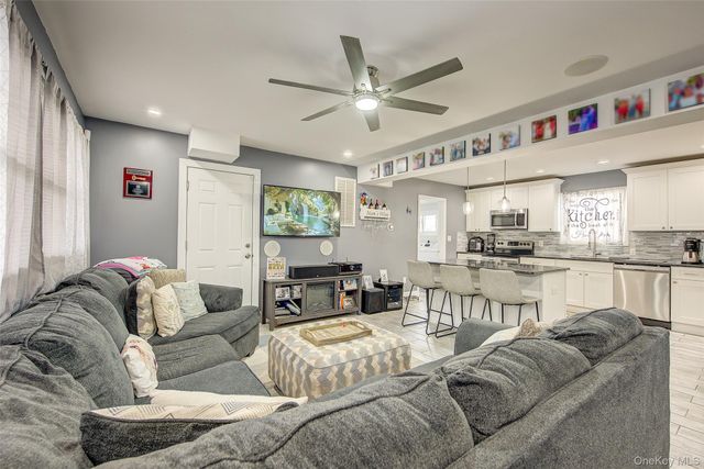 1031 Jefferson Street, Baldwin, NY 11510