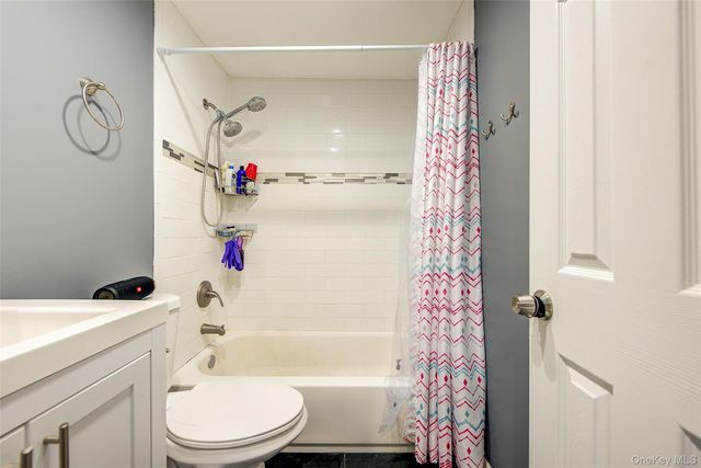 1031 Jefferson Street, Baldwin, NY 11510