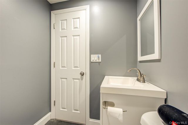 1031 Jefferson Street, Baldwin, NY 11510