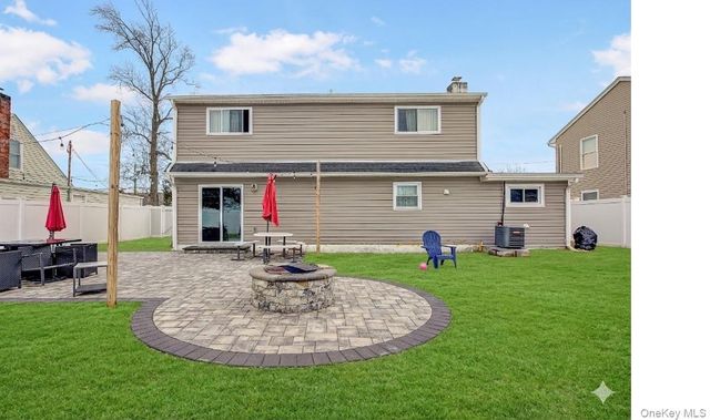 1031 Jefferson Street, Baldwin, NY 11510