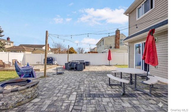 1031 Jefferson Street, Baldwin, NY 11510