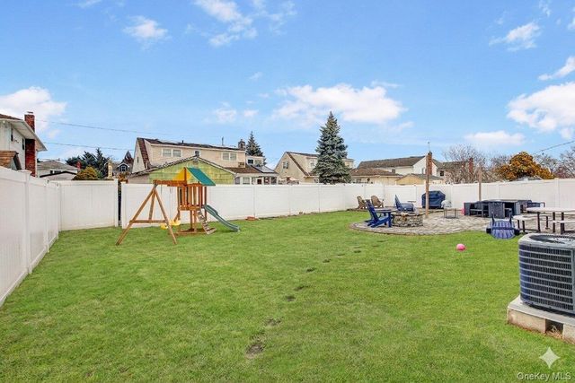 1031 Jefferson Street, Baldwin, NY 11510