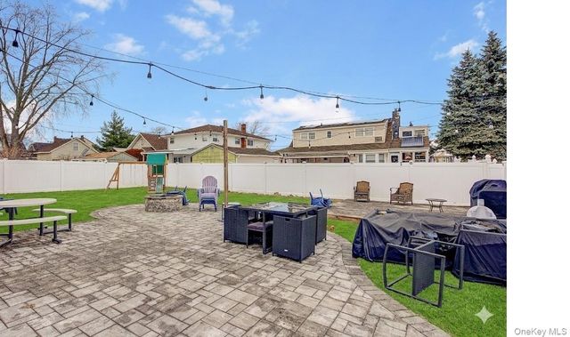 1031 Jefferson Street, Baldwin, NY 11510