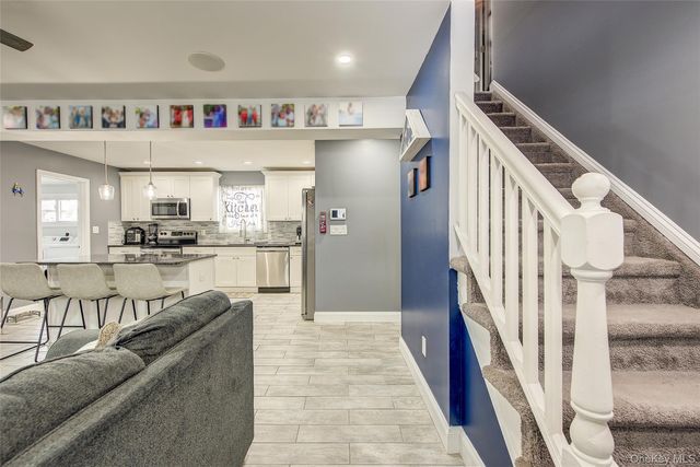 1031 Jefferson Street, Baldwin, NY 11510