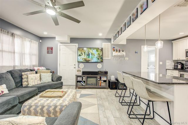 1031 Jefferson Street, Baldwin, NY 11510