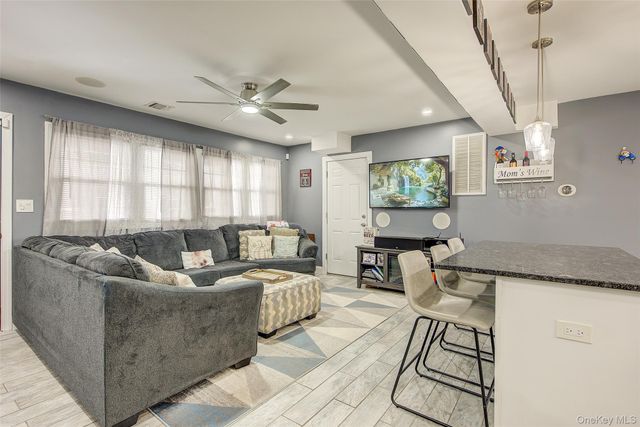 1031 Jefferson Street, Baldwin, NY 11510