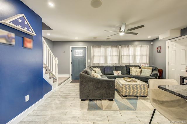 1031 Jefferson Street, Baldwin, NY 11510