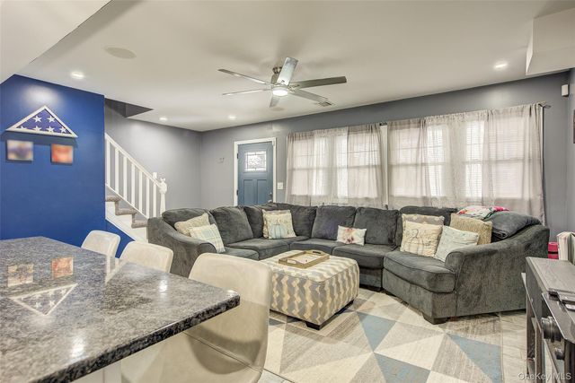 1031 Jefferson Street, Baldwin, NY 11510