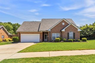 226 Glen Crest Drive, Moore, SC 29369