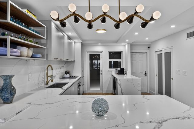 750 N Ocean Boulevard 608, Pompano Beach, FL 33062